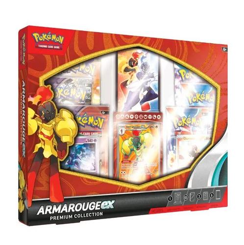 ️ Offres Pokémon - ArlyToys Toys et TCG ️, Hobby & Loisirs créatifs, Jeux de cartes à collectionner | Pokémon, Enlèvement ou Envoi