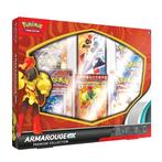 ️ Offres Pokémon - ArlyToys Toys et TCG ️, Hobby & Loisirs créatifs, Enlèvement ou Envoi