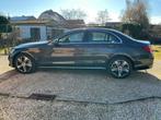 Mercedes-Benz C180d Voiture de tourisme 2020, Autos, Achat, Entreprise, Autres carburants, Autre carrosserie
