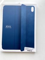 Ipad Air smart folio, Bleu, Apple iPad Air, Enlèvement, Neuf