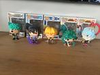 Funko pops, Ophalen of Verzenden, Zo goed als nieuw