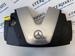 Couverture moteur d'un Mercedes E-Klasse, Autos : Pièces & Accessoires, Utilisé, 3 mois de garantie, Enlèvement ou Envoi, Mercedes-Benz