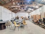 Industriel à vendre à Ans-Alleur, Immo, 336 m², Autres types
