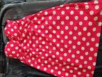 Strandkleed merk Banamoon te koop.M 38, Kleding | Dames, Badmode en Zwemkleding, Ophalen, Zo goed als nieuw