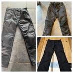 Pantalon moto divers RICHA …, Motos, Enfants, RICHA, Pantalon | textile