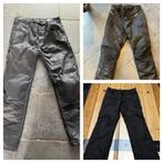 Pantalon moto divers RICHA …, Broek | textiel, RICHA, Dames