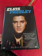 Elvis Presley, Ophalen of Verzenden, Zo goed als nieuw