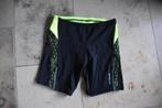 mooie zwemshort maat 164 - Decathlon, Ophalen of Verzenden, Zo goed als nieuw, Jongen, Sport- of Zwemkleding