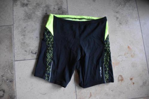 mooie zwemshort maat 164 - Decathlon, Kinderen en Baby's, Kinderkleding | Maat 164, Zo goed als nieuw, Jongen, Sport- of Zwemkleding