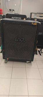 ENGL 412 XXL V30 cab, Muziek en Instrumenten, Ophalen