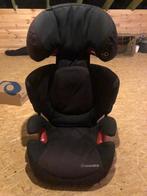 Autostoel maxi cosi, Kinderen en Baby's, Autostoeltjes, Ophalen, Gebruikt, Autogordel, Verstelbare rugleuning