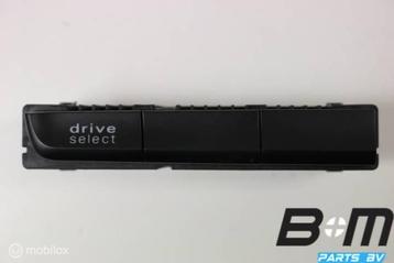 Schakelaar in dashboard links Audi RS5 FL Cabrio beschikbaar voor biedingen