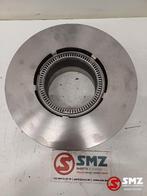 Remschijf achter DAF, Auto-onderdelen, Nieuw, DAF, Remmen en Aandrijving