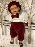 Vintage expression pop, Ophalen, Zo goed als nieuw