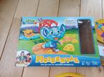 Gezelschapsspel Muizenval - compleet, Hobby en Vrije tijd, Gezelschapsspellen | Bordspellen, Ophalen of Verzenden, Gebruikt, HASBRO