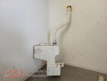 Ruitensproeiertank voor van een Opel Vivaro beschikbaar voor biedingen
