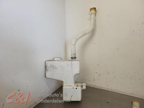 Ruitensproeiertank voor van een Opel Vivaro, Auto-onderdelen, Ruiten en Toebehoren, Opel, Gebruikt, 3 maanden garantie, Ophalen of Verzenden