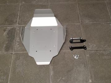 BMW R nine T accessoires beschikbaar voor biedingen