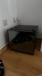 mini koelkast, Elektronische apparatuur, Koelkasten en IJskasten, Ophalen, Zo goed als nieuw