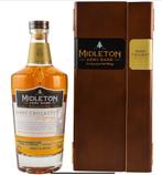 Midleton Very Rare Barry Crockett Legacy Single Pot Still, Verzamelen, Wijnen, Verzenden, Nieuw