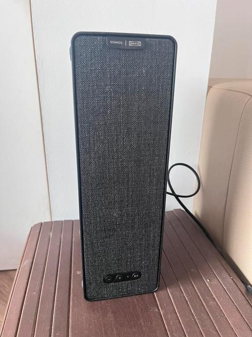 IKEA x Sonos Symfonisk, Audio, Tv en Foto, Luidsprekerboxen, Zo goed als nieuw, Sonos, Ophalen of Verzenden