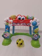 Interactieve goal, Kinderen en Baby's, Ophalen, Gebruikt