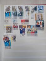 België postzegels jaar 1999 postfris 410B, Postzegels en Munten, Ophalen of Verzenden, Postfris