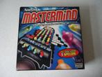 "Mastermind" van Parker Games en in goede staat !, Hobby en Vrije tijd, Gezelschapsspellen | Overige, Een of twee spelers, Ophalen of Verzenden