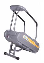 stair climbing machine, Sport en Fitness, Fitnessmaterialen, Ophalen, Zo goed als nieuw