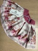 monnalisa nieuw rokje ballerina beertje 2j, Verzenden, Nieuw