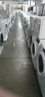 machine à laver neuve neuve jusqu'à -40%, Electroménager, Enlèvement ou Envoi, Neuf