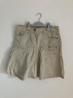 Jupe femme taille 38/40, Enlèvement ou Envoi