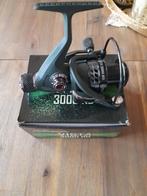 2 Moulinets de pêche ., Enlèvement, Moulinet