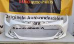 Pare-chocs avant Toyota Corolla E210 52119-02P40