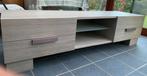 tv kast, Ophalen, 150 tot 200 cm, Zo goed als nieuw, Minder dan 100 cm