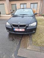 Bmw 318i benzine, Auto's, BMW, Break, Particulier, Te koop, Benzine