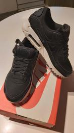 Nike air max 90 (maat 38), Vêtements | Femmes, Comme neuf, Enlèvement ou Envoi