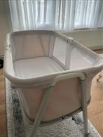 Prachtige Baby bed - Chiccho co sleeper, Kinderen en Baby's, Babywiegjes en Ledikanten, Ophalen of Verzenden, Zo goed als nieuw