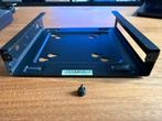 VESA-houder voor Lenovo Thinkcenter M710q, Ophalen of Verzenden, Gebruikt, Lenovo
