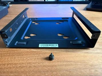 VESA-houder voor Lenovo Thinkcenter M710q beschikbaar voor biedingen