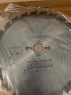 lames de scie neuf, Enlèvement, Neuf