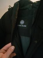 Stone island jas, Ophalen, Zo goed als nieuw, Maat 48/50 (M)