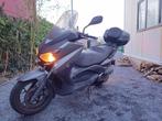 yamaha xmx 125 van 2015, Motos, Motos | Yamaha, Scooter, Permis Moto A1 minimum, Particulier, 1 cylindre