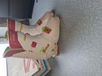 Salomon 38, Sport en Fitness, Ophalen of Verzenden, Gebruikt, Ski, Salomon