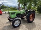 Ik zoek deutz 5206,6206 mag defect zijn met kruip, Ophalen