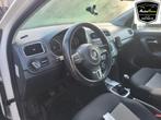 AIRBAG SET + COMPUTER Volkswagen Polo V (6R), Auto-onderdelen, Gebruikt, Volkswagen