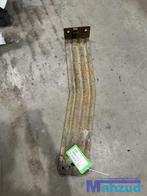 VW CADDY 3 reservewiel drager 2004-2014, Gebruikt, Volkswagen, Volkswagen AG, Vw@volkswagen.de