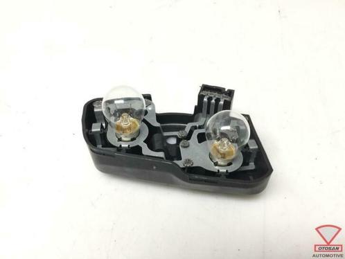 bmw 3 serie e46 cabrio achterlicht lamphouder unit rechts 38, Auto-onderdelen, Verlichting, BMW, Gebruikt