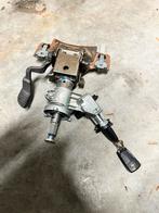 Barillet Opel Corsa D avec 2 clés, Autos : Pièces & Accessoires, Enlèvement, Utilisé, Opel