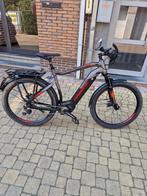 Fiets te koop, Fietsen en Brommers, Ophalen of Verzenden, Zo goed als nieuw